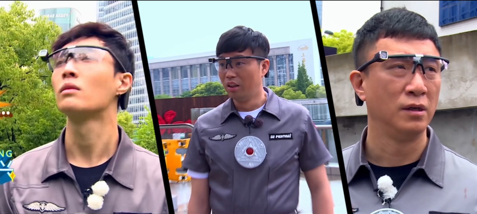 《综艺预告片剪辑》视频封面